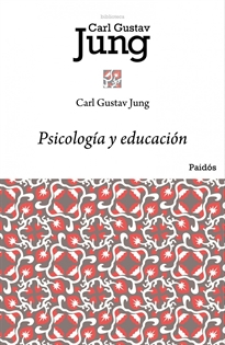 Books Frontpage Psicología y educación