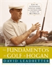 Portada del libro Los Fundamentos Del Golf De Hogan