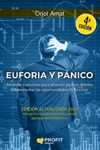 Books Frontpage Euforia y panico NE