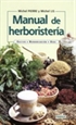 Front pageManual De Herboristeria