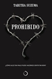 Front pageProhibido