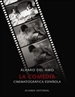 Front pageLa comedia cinematográfica española