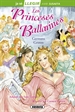 Front pageLes princeses ballarines