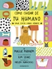 Front pageCómo cuidar de tu humano