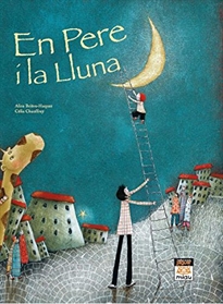 Books Frontpage Pere i la lluna