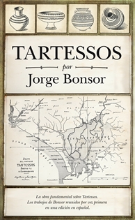 Books Frontpage Tartessos