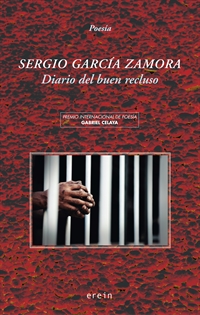 Books Frontpage Diario del buen recluso