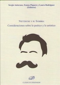 Books Frontpage Nietzsche y su Sombra