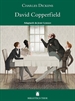 Front pageBiblioteca Teide 046 - David Copperfield -Charles Dickens-