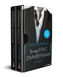 Books Frontpage Estuche_eric  Zimmerman