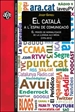 Front pageEl català a l'espai de comunicació