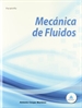 Front pageMecánica de fluidos