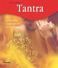 Books Frontpage Tantra