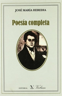 Books Frontpage Poesía completa