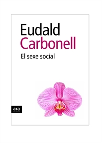 Books Frontpage El sexe social