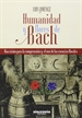 Front pageHumanidad Y Flores De Bach