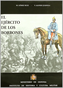 Books Frontpage Gobierno provisional