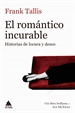 Front pageEl romántico incurable