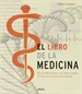 Front pageEl libro de la medicina