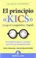 Front pageEl principio KICS