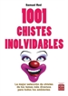 Front page1001 Chistes Inolvidables