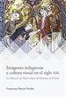 Front pageImágenes milagrosas y cultura visual en el siglo XIII