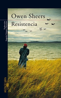 Books Frontpage Resistencia