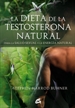 Front pageLa dieta de la testosterona natural