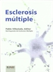 Front pageEsclerosis múltiple