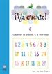 Front pageYa cuento 9