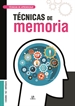 Front pageTécnicas de Memoria