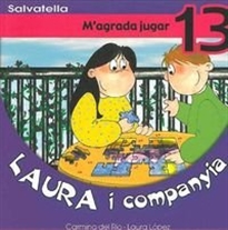 Books Frontpage Laura i companyia 13