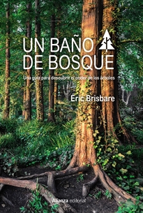 Books Frontpage Un baño de bosque