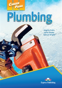 Books Frontpage Plumbing