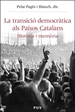Front pageLa transició democràtica als Països Catalans