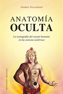 Books Frontpage Anatomía oculta