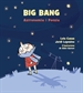 Front pageBig Bang. Astronomia i Poesia.