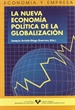 Front pageLa nueva economía política de la globalización