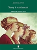Front pageBiblioteca Teide 068 - Seny i sentiment -Jane Austen-