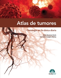 Books Frontpage Atlas de tumores