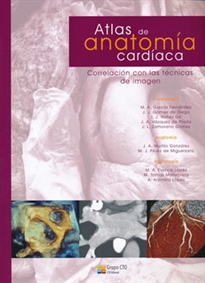 Books Frontpage Atlas De Imagen Cardiaca