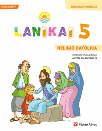 Books Frontpage Lanikai 5 Catala