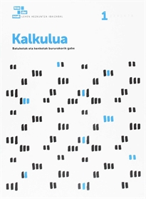 Books Frontpage Kalkulua 1