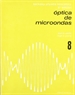 Front pageÓptica de microondas (Física de laboratorio de Berkeley 8)