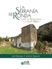 Front pageLa Serranía de Ronda entre la Antigüedad y la Edad Media