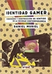 Front pageIdentidad gamer