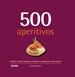 Front page500 aperitivos (2019)