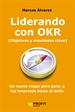 Front pageLiderando con OKR