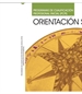 Front pagePrograma de Cualificación Profesional Inicial. Orientación Sociolaboral (PCPI)