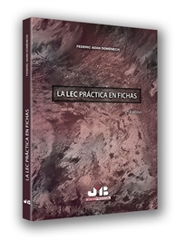 Books Frontpage La LEC práctica en fichas (Segunda edición)